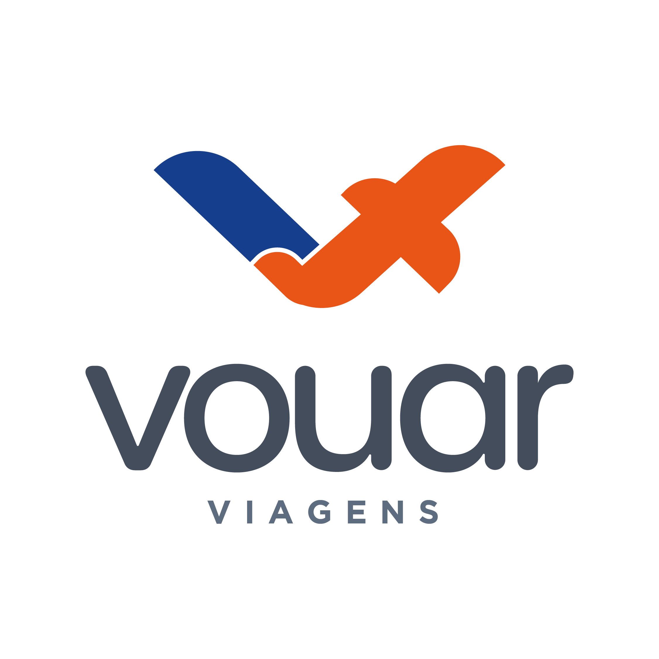 Logo Vouar